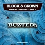 cover: Block & Crown - Understand The Loops 2