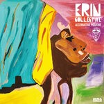 cover: ERIN collective - Alternative Positive