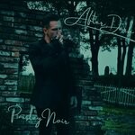 cover: Paisley Noir - After Dark (Explicit)