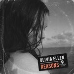 cover: Olivia Ellen - Reasons