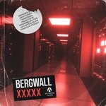 cover: Bergwall - XXXXX (Remixes, Pt. 1)