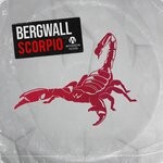 cover: Bergwall - Scorpio