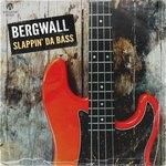 cover: Bergwall - Slappin' Da Bass