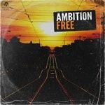 cover: Ambition - Free