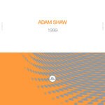 cover: Adam Shaw - 1999 (Extended Mix)