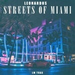 cover: Leonardus - Streets Of Miami