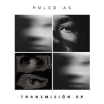 cover: Pulso AS - Transmision