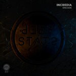 cover: Incredia - Encode