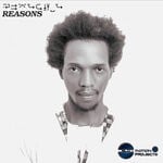 cover: De Baron Spit - Reasons