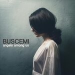 cover: Buscemi - Angels Among Us