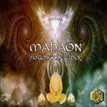 cover: Mahaon - Follow The Elder