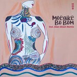 cover: Moeaike - Bo Bom