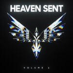 cover: SLANDER - Heaven Sent: Vol 1