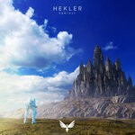 cover: Hekler - Fantasy