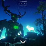 cover: Skybreak - Unity