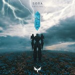 cover: Sora - Crystal