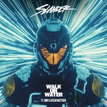 cover: Dylan Matthew|SLANDER FEAT RORY - Walk On Water - Love Is Gone Pt. 2