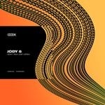 cover: Jody 6 - Don't Talk Just Listen