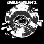 cover: Amal - DANCE CONCEPT 2