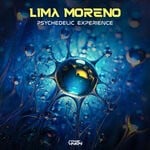 cover: Lima Moreno - Psychedelic Experience