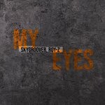 cover: Roy-Z|SKYGROOVER - My Eyes