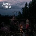 cover: Sweet Tempest - Someone God Doesn't Love