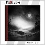 cover: J'Elevon - Midnight