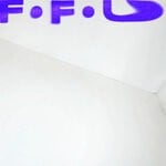 cover: Marko East - F F U