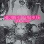 cover: Alessia|EROUMA - Midnight Dynamite