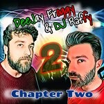 cover: DeeJay Froggy|DJ Raffy - Chapter Two