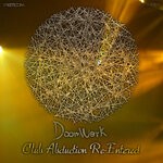 cover: Doomwork - Club Abduction Re-Entered