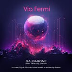 cover: Gai Barone - Via Fermi