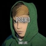 cover: DNB LIFE - Psaiko
