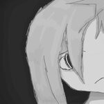 item 6637199