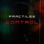 cover: Fractiles - Control