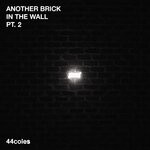 item 6642071