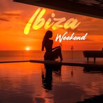 cover: Various - Ibiza Weekend