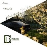 cover: Various - Critical Stirs, Vol 5