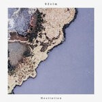 cover: 92elm - Hesitation