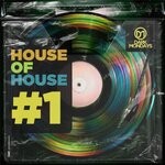 cover: Various - House Of House #1