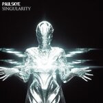 cover: Paulskye - Singularity