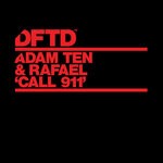 item 6660717