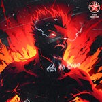 item 6664026