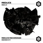 cover: Reducs - Redux