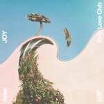 cover: Areo - JOY (Extended Mix)