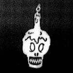 item 6667834