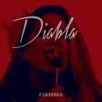 cover: Fiamma - Diabla