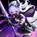 item 6671161