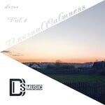 cover: Various - Unusual Calmness, Vol 4