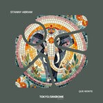 cover: Stanny Abram - Que Monte
